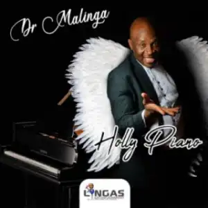 Dr Malinga - Akekho